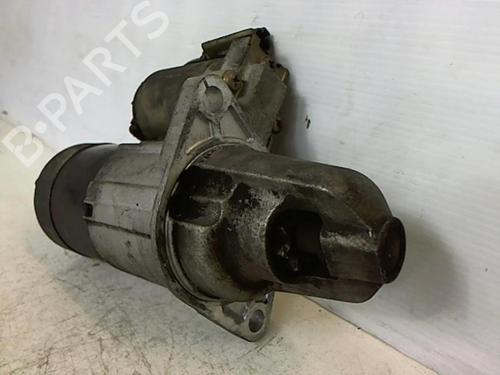 Starter NISSAN ALMERA I Hatchback (N15) 1.6 | BP25649689M8 