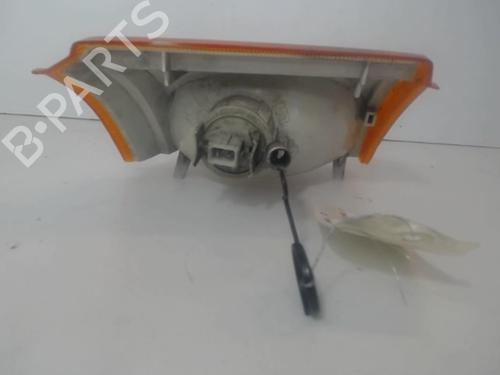 Used Right front indicator Right front indicator FORD TRANSIT Bus (E_ _) [1991-1994] 28013774 28013774