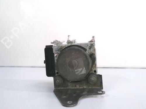 ABS pump FIAT 500 (312_) 1.2 (312AXA1A) | BP39528746M43 - Image 2