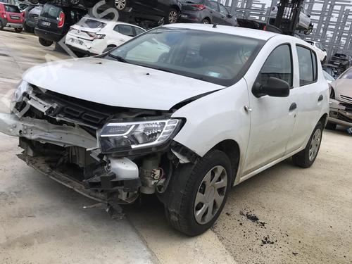 Gearbox DACIA SANDERO II 1.0 SCe 75 (B8JC, B8JD, B8NC) | BP36169841M3 - Image 18