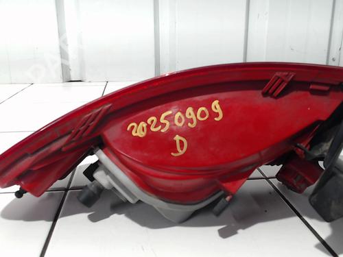right-taillight-audi-a4-b8-avant-8k5-2007-2008-2009-2010-2011-2012-2013-2014-2015-2016-2017-28962255 main image