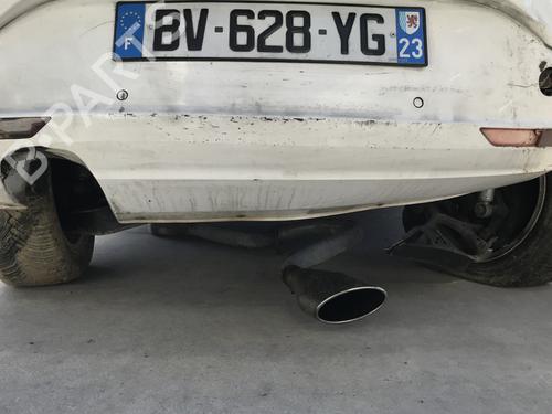 Switch SEAT LEON (1P1) | BP33876843I30 - Image 37