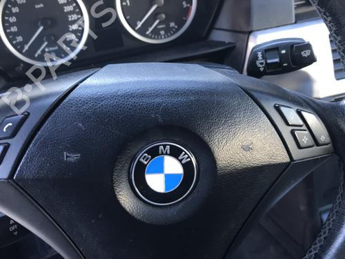 ABS pump BMW 5 (E60) 530 d | BP28295318M43 - Image 37
