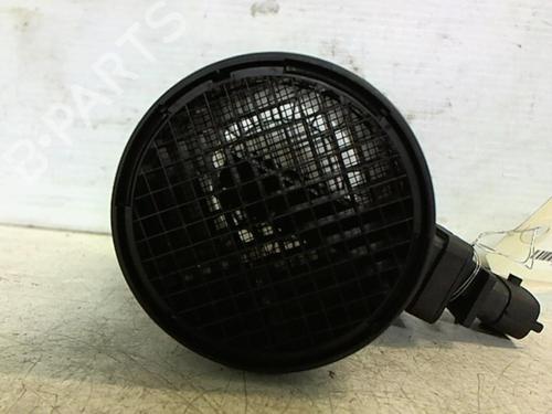 Mass air flow sensor FIAT CROMA (194_) 1.9 D Multijet (194AXC1B, 194AXC12) | BP25643737M95 