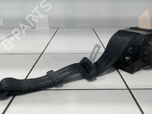 Used Rear right seatbelt Rear right seatbelt CITROËN C3 AIRCROSS II (2R_, 2C_) 1.2 PureTech 110 (2RHNZB, 2RHNZW, 2RHNPX, 2RHNPJ) (110 hp) 40597142 40597142