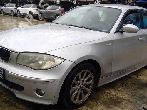 Front right window mechanism BMW 1 (E87) 118 d | BP25642220C23 - Image 23