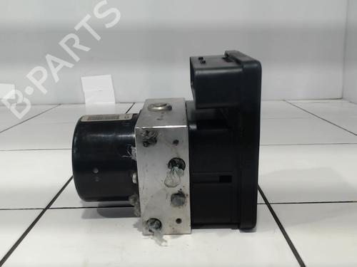 Used ABS pump ABS pump 39256987 39256987