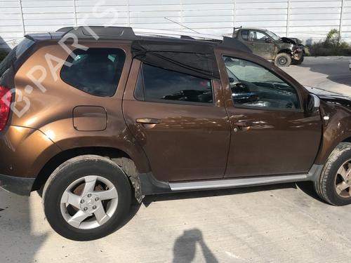 Front right window mechanism DACIA DUSTER (HS_)  | BP33870889C23  - Image 19