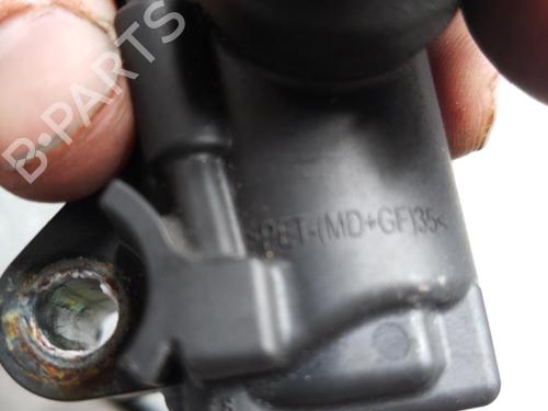 Ignition coil OPEL COMBO Box Body/MPV (K9) 1.2 | BP25635417M94 - Image 4