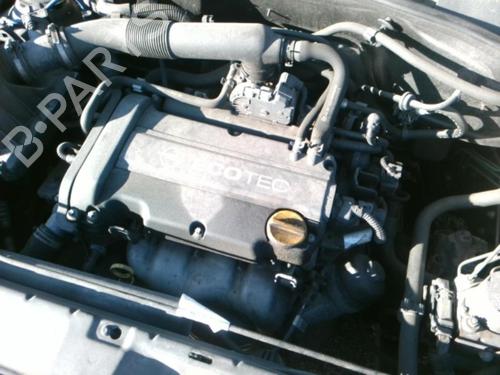 - Image 4