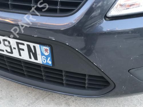 Switch FORD FOCUS II (DA_, HCP, DP) 1.6 TDCi | BP31176323I30  - Image 37