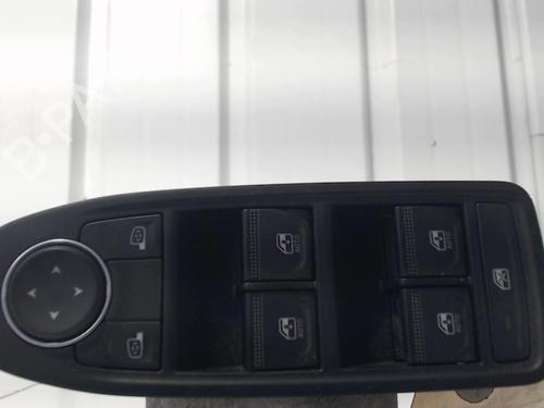 left-front-window-switch-renault-captur-ii-hf_-2020-30597196 main image