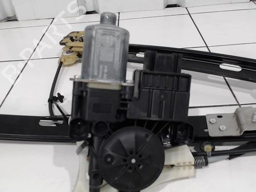 front-right-window-mechanism-seat-arona-kj7-kjp-2017-25636231 main image