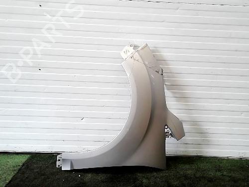 left-front-fenders-ford-c-max-ii-dxacb7-dxaceu-2010-2011-2012-2013-2014-2015-2016-2017-2018-2019-33980432 main image