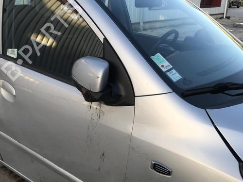 Switch HYUNDAI i10 I (PA) 1.2 | BP25650090I30 - Image 17