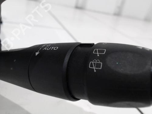 Steering column stalk CITROËN C4 CACTUS 1.6 HDi 90 | BP25873658I23  - Image 5