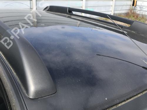 Fuel pump DACIA DUSTER (HS_) 1.5 dCi | BP31046723M76  - Image 21