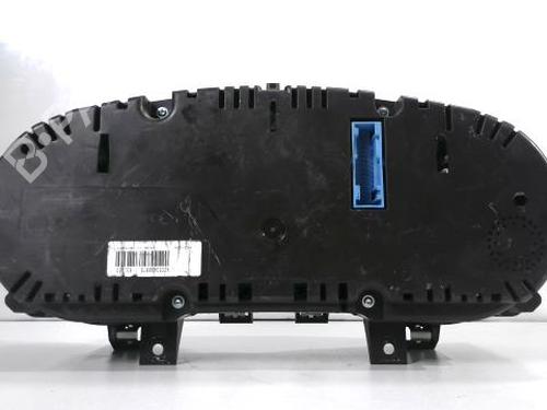 Used Instrument cluster Instrument cluster VW GOLF VI (5K1) [2008-2014] 39728003 39728003