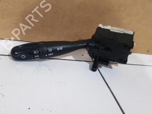 Steering column stalk SUZUKI SWIFT III (MZ, EZ) 1.3 DDiS (RS413D) | BP25631553I23 - Image 3