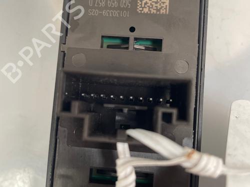 Switch SUZUKI KIZASHI (FR) | BP38912536I30 - Image 3