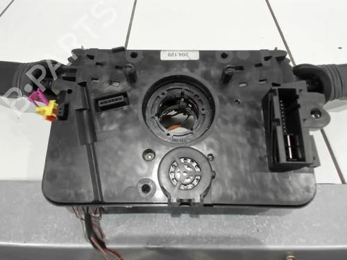 Used Steering column stalk Steering column stalk OPEL ASTRA H GTC (A04) 1.9 CDTI (L08) (120 hp) 25634861 25634861