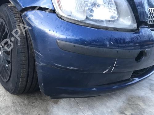 Switch TOYOTA YARIS (_P1_) 1.0 (SCP10_, SCP10R) | BP26007290I30  - Image 16