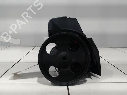 Used Steering pump Steering pump PEUGEOT 206 SW (2E/K) 1.4 (75 hp) 40250793 40250793