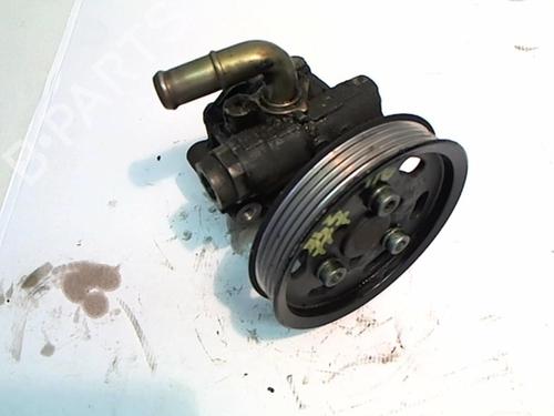 Styring servopumpe AUDI A6 C5 (4B2) [1997-2005]  25634141