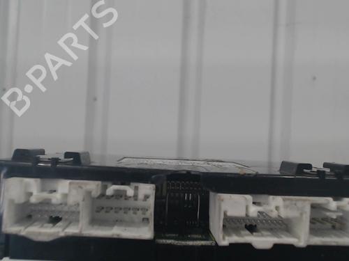 Electronic module MAZDA 5 (CR) 2.0 CD (CR19) | BP25650263M83 