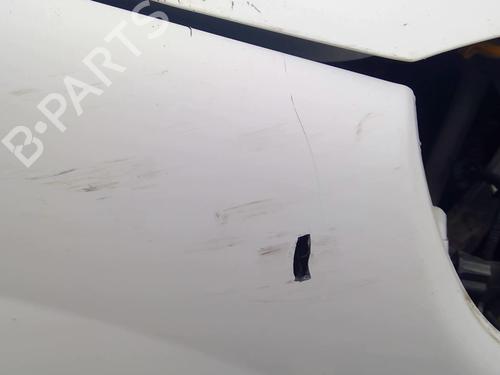 Engine RENAULT KANGOO Express (FW0/1_) 1.5 dCi 90 (FW0G, FW05, FW08, FW11) | BP25644674M1  - Image 5