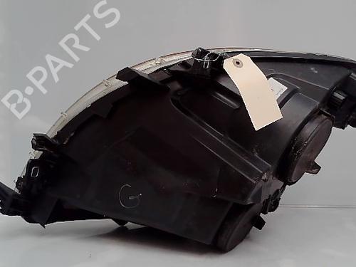 Left headlight CITROËN JUMPER II Platform/Chassis 2.2 HDi 100 | BP38290396C28 - Image 4