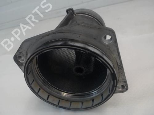 Mass air flow sensor AUDI A4 B5 (8D2) 1.8 | BP25648999M95 - Image 2