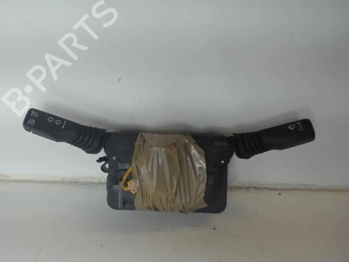 Used Steering column stalk Steering column stalk 25640123 25640123