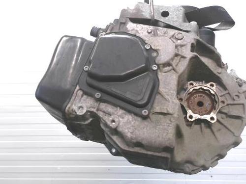 Gearbox VW GOLF VI Convertible (517) 2.0 TDI | BP40033134M3 - Image 4