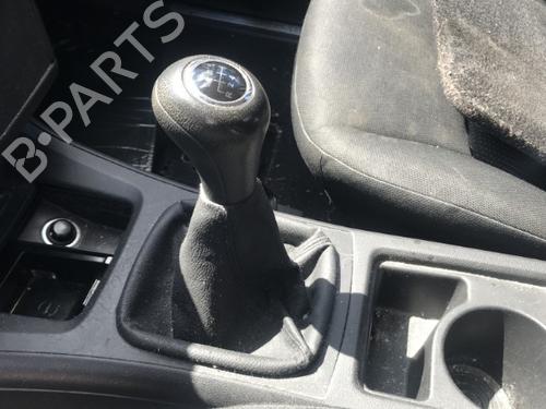 Headlight switch MERCEDES-BENZ A-CLASS (W169) A 180 CDI (169.007, 169.307) | BP25629717I24 - Image 28