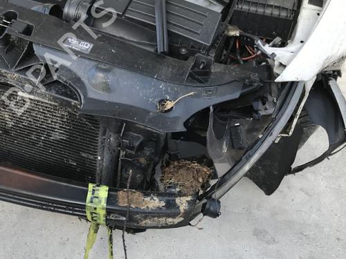 Switch SEAT LEON (1P1) | BP33876843I30 - Image 40
