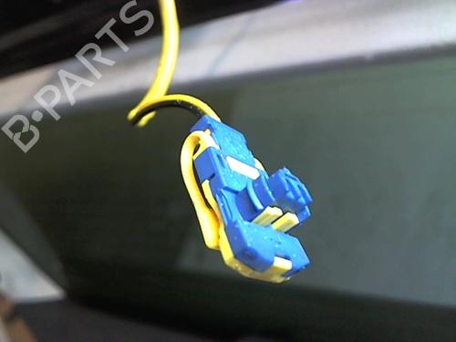 tailgate-seat-altea-5p1-2004-2005-2006-2007-2008-2009-2010-2011-2012-2013-2014-2015-25640343 main image