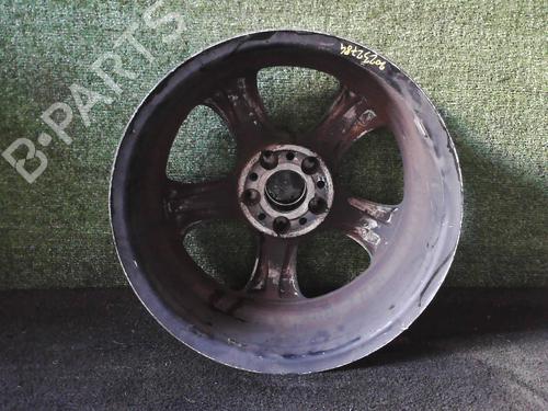Felg MERCEDES-BENZ C-CLASS (W203) C 220 CDI (203.008) | BP25628538C45 