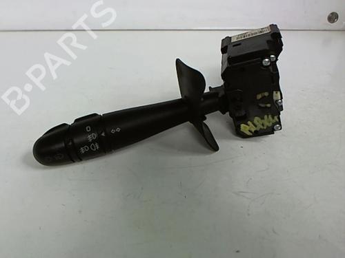 Used Switch RENAULT SCÉNIC I MPV (JA0/1_, FA0_) 1.9 dCi RX4 (102 hp) 25649785