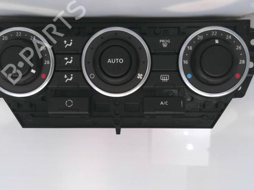 Climate control LAND ROVER FREELANDER 2 (L359) 2.2 SD4 4x4 | BP29077908I5 - Image 3
