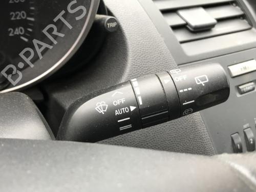 Starter MAZDA 3 (BL) 1.6 MZR (BL14) | BP25628778M8  - Image 23