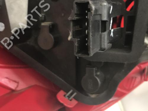 BP29956222C35 main image