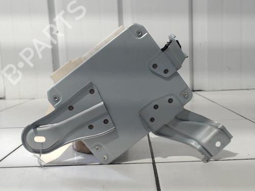 Electronic module CITROËN C1 II (PA_, PS_) 1.0 VTi 72 | BP29482111M83 