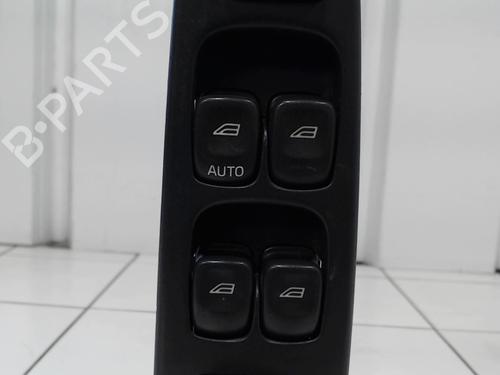 Used Switch Switch VOLVO V40 Estate (645) 1.8 i (122 hp) 25716237 25716237