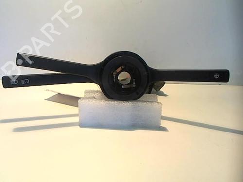 Used Steering column stalk FIAT CINQUECENTO (170_) [1991-1999]  25646856