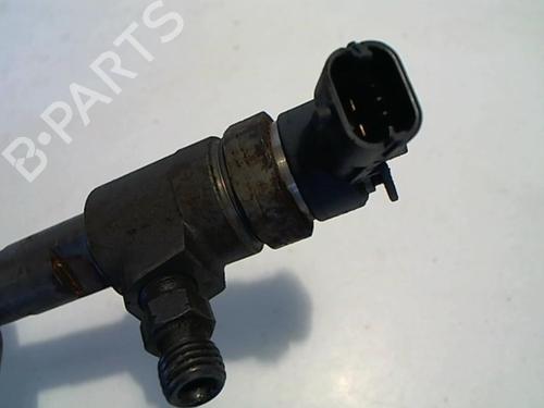 Injector PEUGEOT 206+ (2L_, 2M_) | BP25632448M100 - Image 3