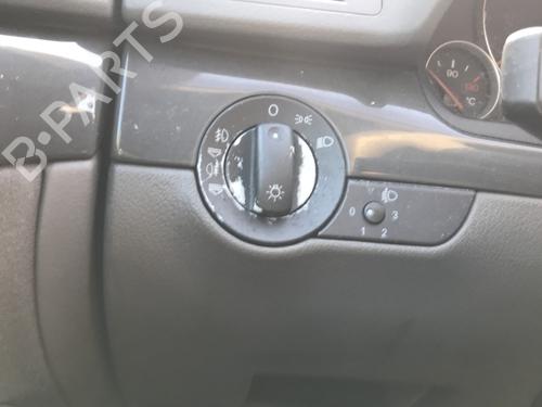 Front right seatbelt AUDI A4 B6 Avant (8E5) 1.9 TDI | BP29887298I25 - Image 11