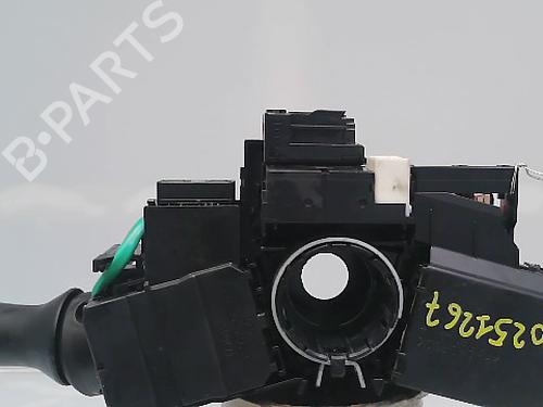 Steering column stalk PEUGEOT 108 1.2 | BP38307797I23 - Image 3