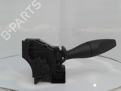 Used Switch Switch FORD FOCUS I (DAW, DBW) 1.6 16V (100 hp) 29843614 29843614