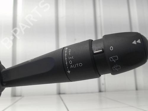 Ratstangsstang CITROËN C4 CACTUS 1.2 THP 110 | BP31976460I23  - Image 5